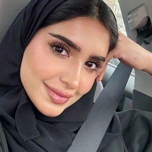Noura Al-Qahtani