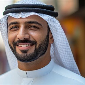 Mahmoud