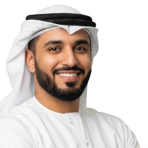 Sultan Al-Otaibi