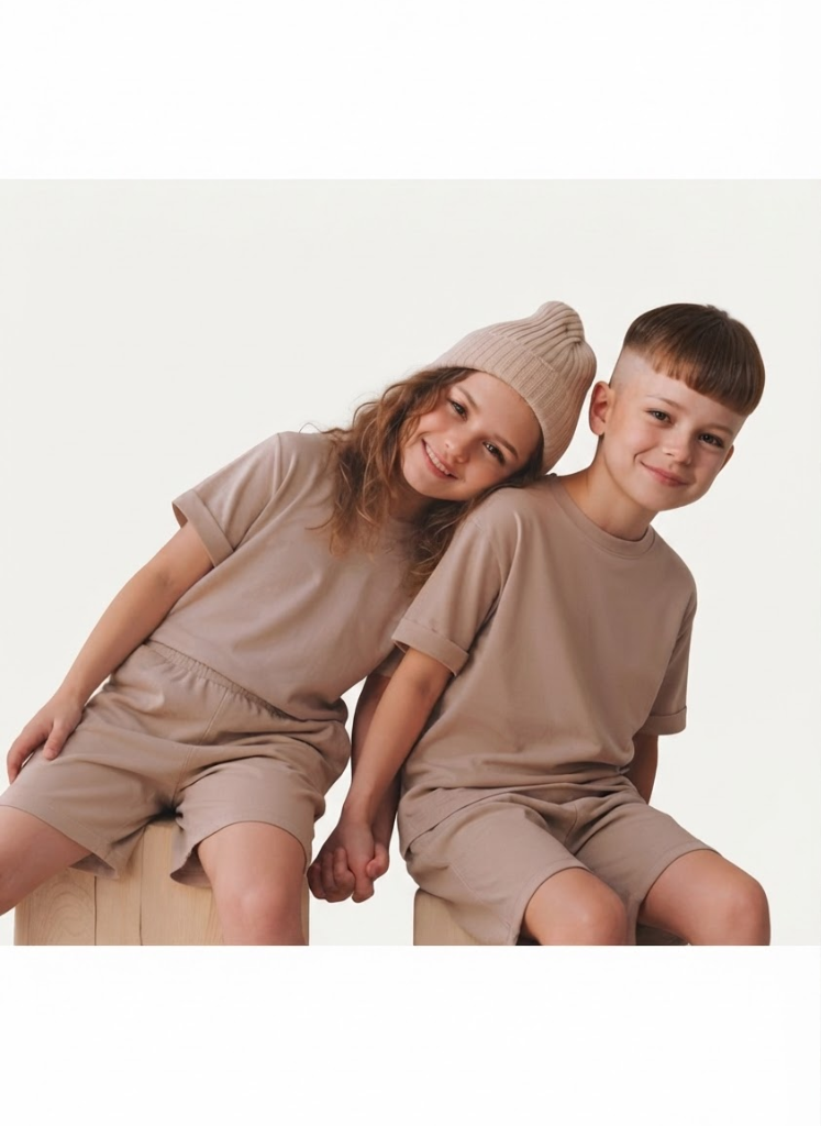 Kids