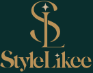 stylelikee.com