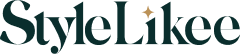 stylelikee.com