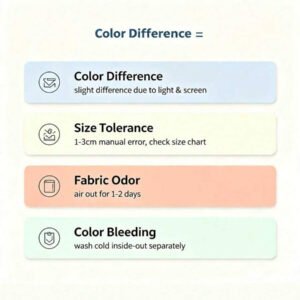 Hearty Haven قطعة واحدة بنطال جينز دنيم واسع الساق فضفاض مستقيم بأسلوب ياباني طازج متعدد الاستخدامات مغسول كاجوال للرجال - مع دليل المقاسات