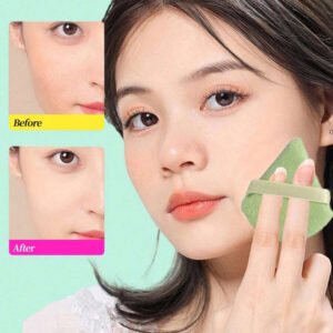 FURDANXINYI 5/7/39 قطعة مجموعة إكسسوارات شعر نسائية مثالية، مجموعة منتجات المكياج والعناية بالبشرة، تشمل عصابة رأس من قماش منشفة إسفنجية ناعمة للعناية بالمكياج، مستلزمات تحضير للنساء، عصابة رأس وسادة ناعمة منفوشة للفتيات، فرشاة دمج ظلال العيون ومجموعة فرشاة إسفنجية للمكياج، مشابك شعر (خيارات متعددة الألوان والسلاسل)