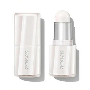 SHEGLAM Buttery Bling عصا إضاءة-Vanilla Frost هايلايت هايلايتر ماركة تجميل ومكياج للنساء والفتيات