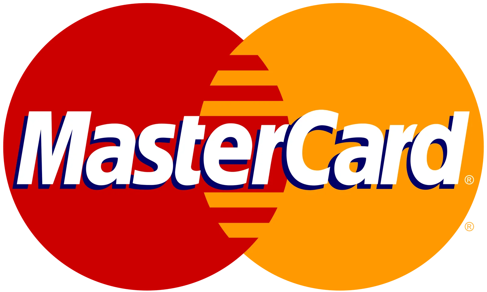 Mastercard